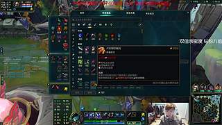 大家天天开心 身体健康！！！