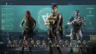 唯满侠恶人主播~