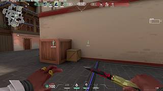 全斗鱼最热爱瓦的主播