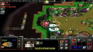 晚上和秋叶11主流