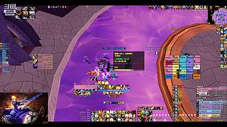 供我家菜狗子观光