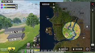 好素质从你我做起（BR双排）