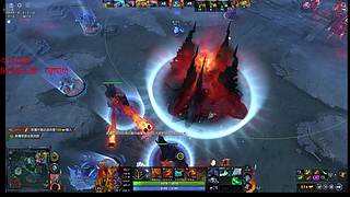 带小天东南亚坐牢！