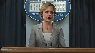 TOM的直播间 8406689