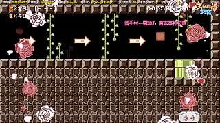 【轮播】  24小时精彩不停！主机篇