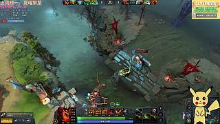 目黑川：不勤劳的老蜜蜂