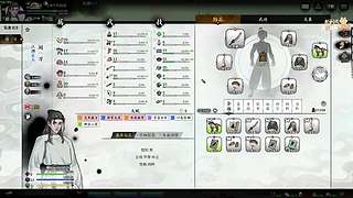 阿飞）足球成功者