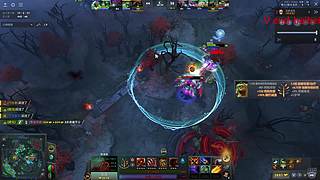 新春快乐兄弟们