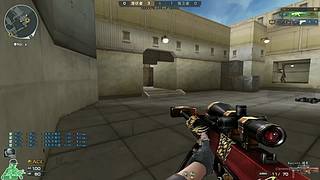 专业冲分！素质主播~