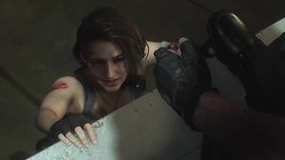 啥也不懂的萌新主播 8553831