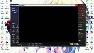 最近人好少，自己练练