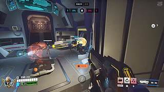 今天先暗黑一下