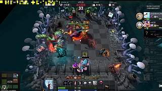 高手！你成功的引起了我的注意！