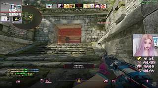 游戏怎么可能跟谁玩都一样呢