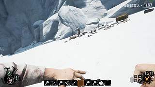 2026祝精彩来看录播的朋友身体健康平安