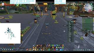 【千秋】努力才能登顶