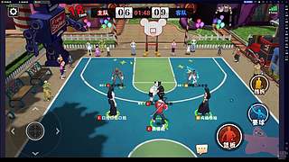 进球请说&ldquo;准&rdquo;