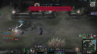 瓦神！启动！！