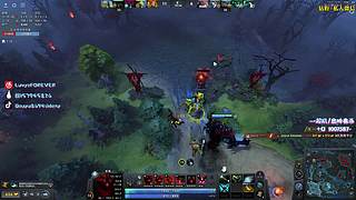 【呆猪】沉淀~真的需要沉淀