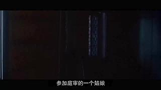 脑洞大到飞起，猜到结局算我输！！