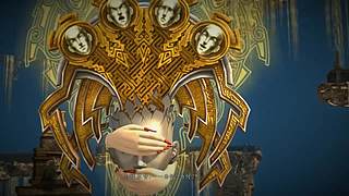 永远最喜欢仙剑