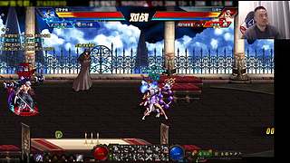 绘麻哟精彩视频