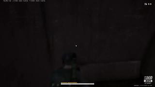 普通玩家抽卡现状