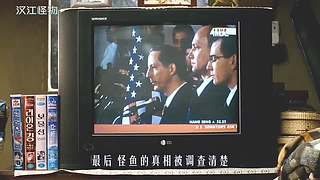 科幻战舰，为你带来好看的科幻片