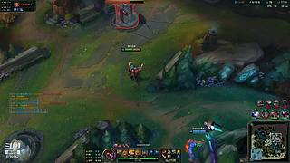 只玩猎人各种好玩的猎人卡组