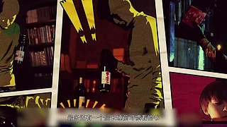 【悬疑烧脑】欢迎来到侦探宇宙