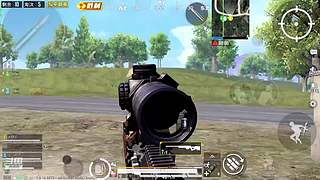 小苏苏：我一直都在，一直在。。。