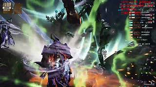 我也不知道该说点什么！！