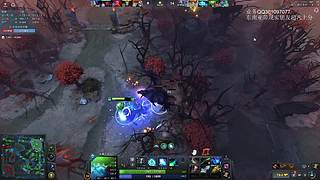 zyd：XDM新年快乐