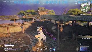 ~~玩玩狼人杀！