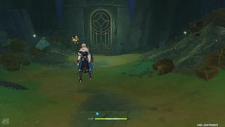 文梁丶的直播间