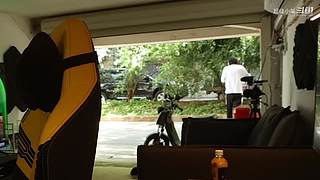 【轮播】你真以为马里奥是个简单的游戏？