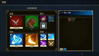 混子瓜，欢迎上车~ 905668