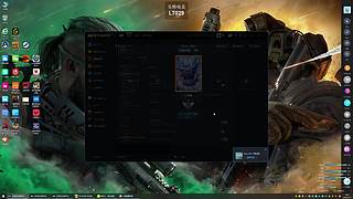 忍村动漫大战萌新