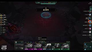 搞起来 搞起来 ！！！