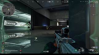 进来学技术 9076699