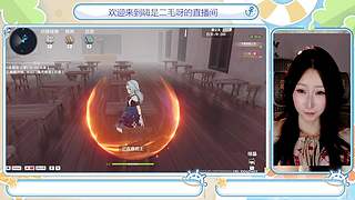 螺旋又要刷新了！不急，先看我做主线