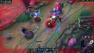 词不在意 祝你开心