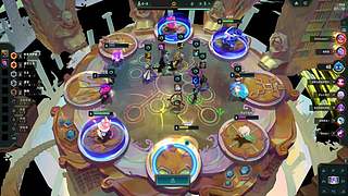 新年快乐~  9084250