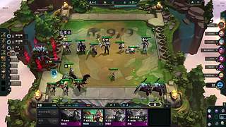 新年快乐~  9084250