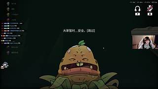 朝朝：分享生命中的一切
~