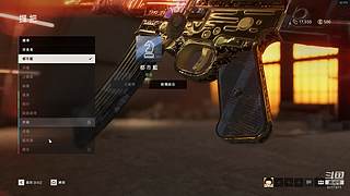 风景-----马拉松