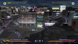 战地1 又菜又爱玩