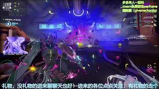 闲来无事又回来了