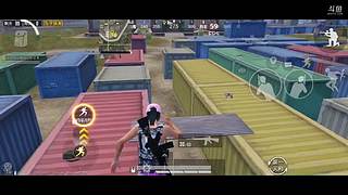 王牌路人局钢枪9136962