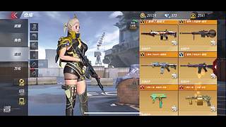 小白多多关照 9164531